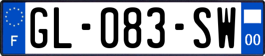 GL-083-SW