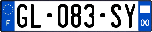 GL-083-SY