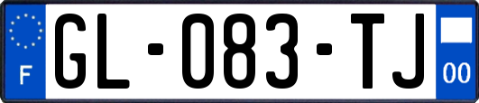 GL-083-TJ