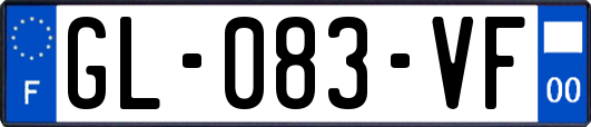 GL-083-VF