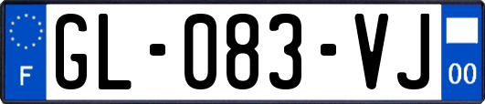 GL-083-VJ