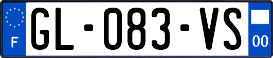 GL-083-VS