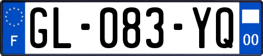 GL-083-YQ