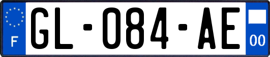 GL-084-AE