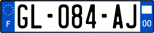 GL-084-AJ