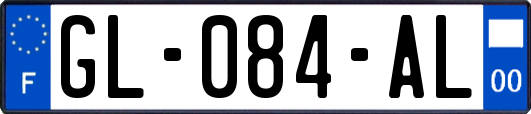 GL-084-AL