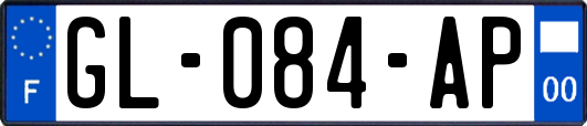 GL-084-AP