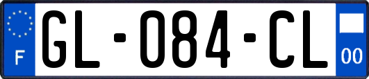 GL-084-CL