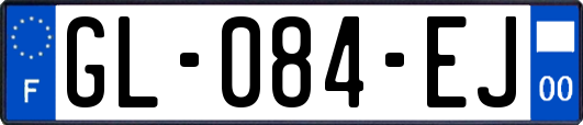 GL-084-EJ
