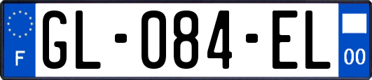 GL-084-EL