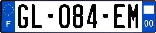 GL-084-EM