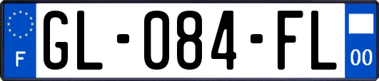 GL-084-FL