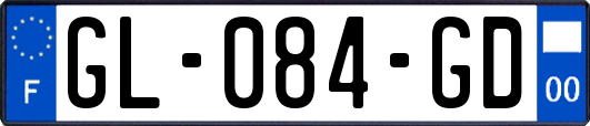 GL-084-GD