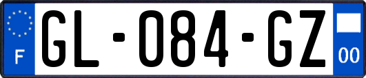 GL-084-GZ