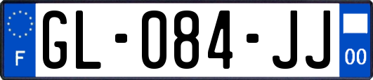 GL-084-JJ