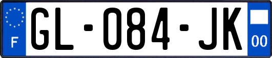 GL-084-JK