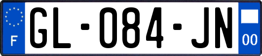 GL-084-JN