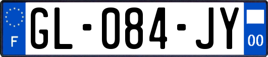 GL-084-JY