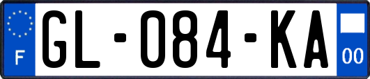 GL-084-KA