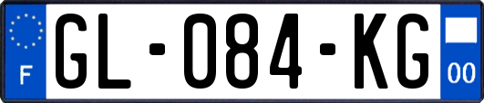 GL-084-KG