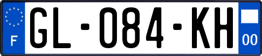 GL-084-KH