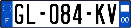 GL-084-KV