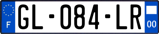 GL-084-LR