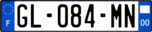 GL-084-MN