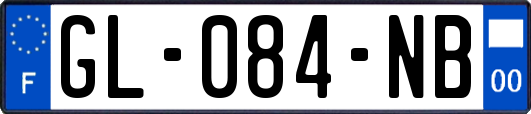 GL-084-NB