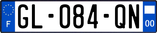 GL-084-QN