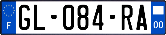 GL-084-RA