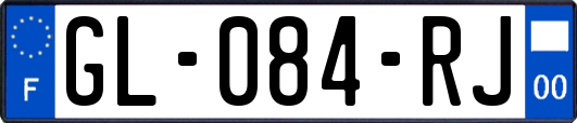 GL-084-RJ