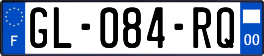 GL-084-RQ