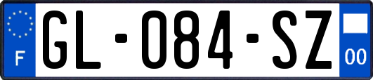 GL-084-SZ