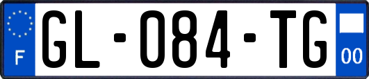 GL-084-TG