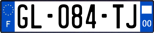 GL-084-TJ
