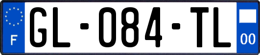 GL-084-TL