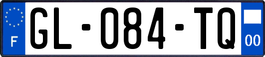 GL-084-TQ