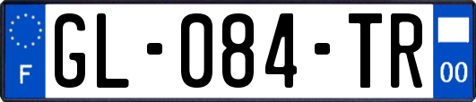 GL-084-TR