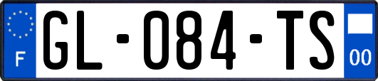 GL-084-TS