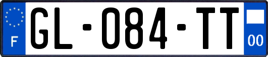 GL-084-TT