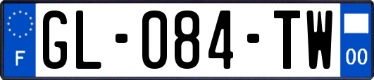 GL-084-TW