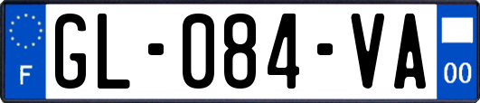 GL-084-VA