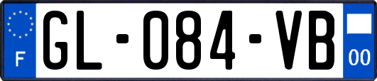 GL-084-VB