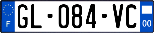 GL-084-VC