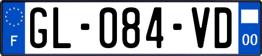 GL-084-VD