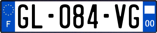 GL-084-VG