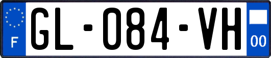 GL-084-VH