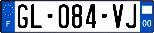 GL-084-VJ