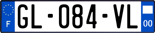 GL-084-VL